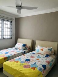 Blk 251 Jurong East Street 24 (Jurong East), HDB 4 Rooms #568166271